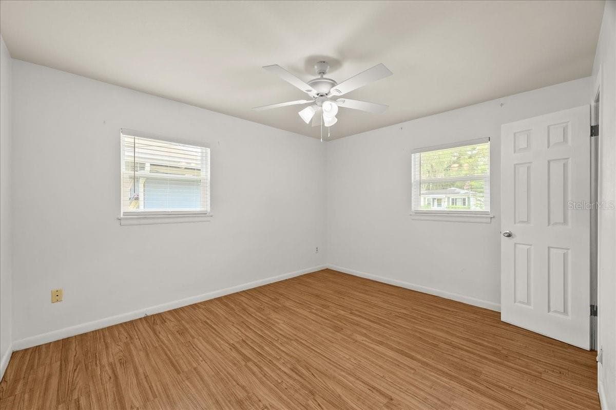 Single Family Residence at 2601 STATE ST, PALATKA, photo 15 of 31