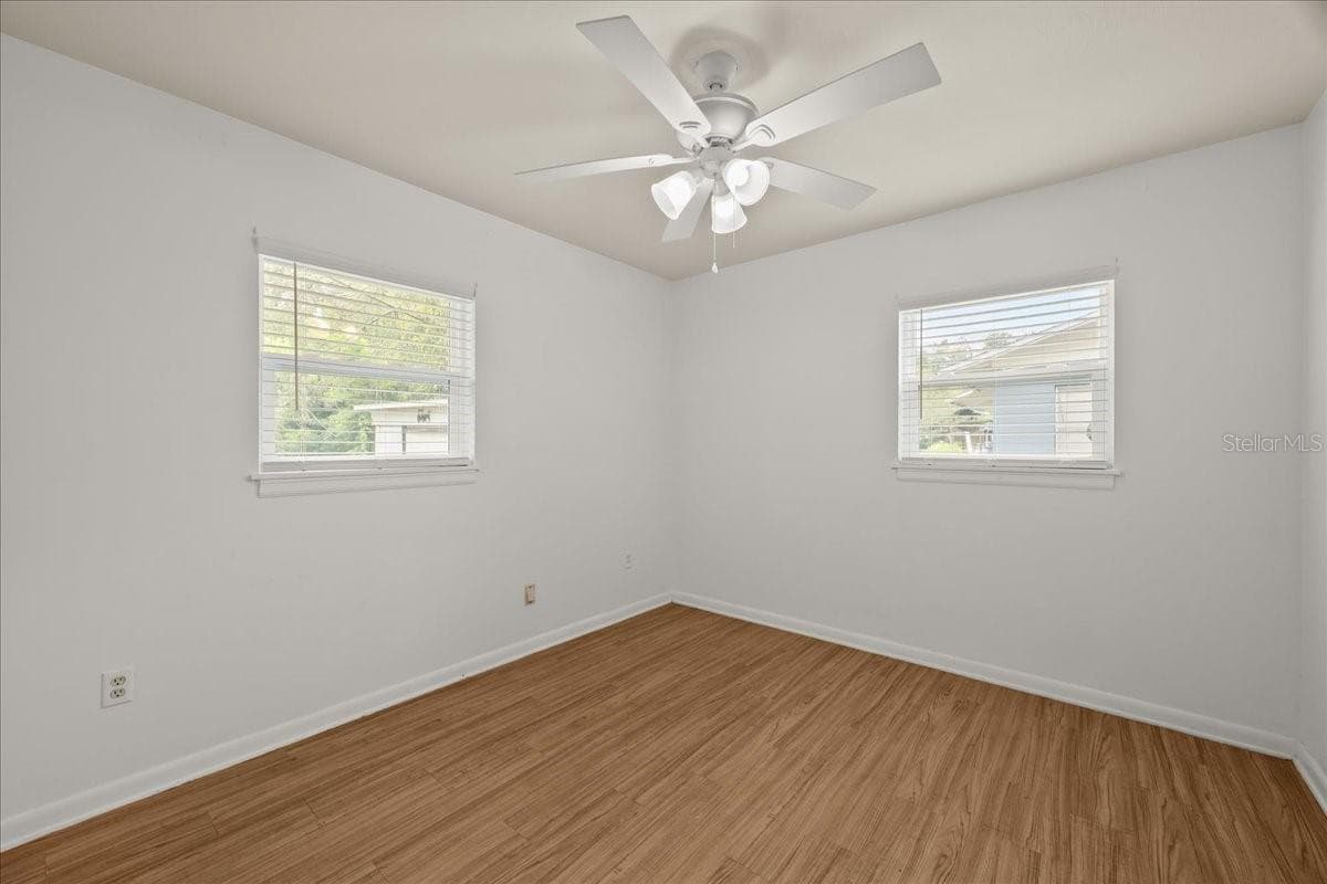Single Family Residence at 2601 STATE ST, PALATKA, photo 16 of 31