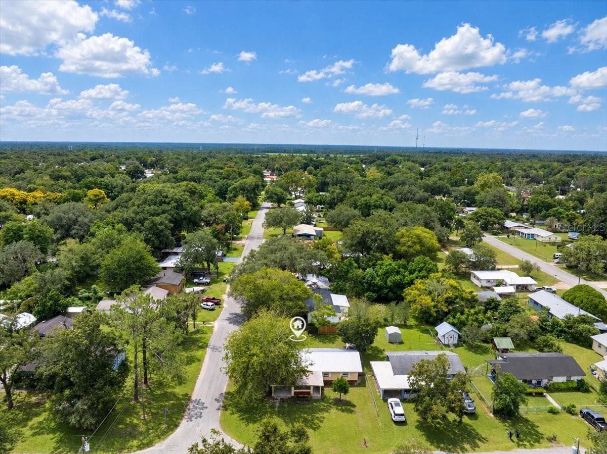 Single Family Residence at 2601 STATE ST, PALATKA, photo 23 of 31