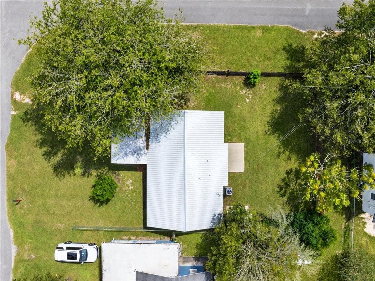 Single Family Residence at 2601 STATE ST, PALATKA, photo 24 of 31