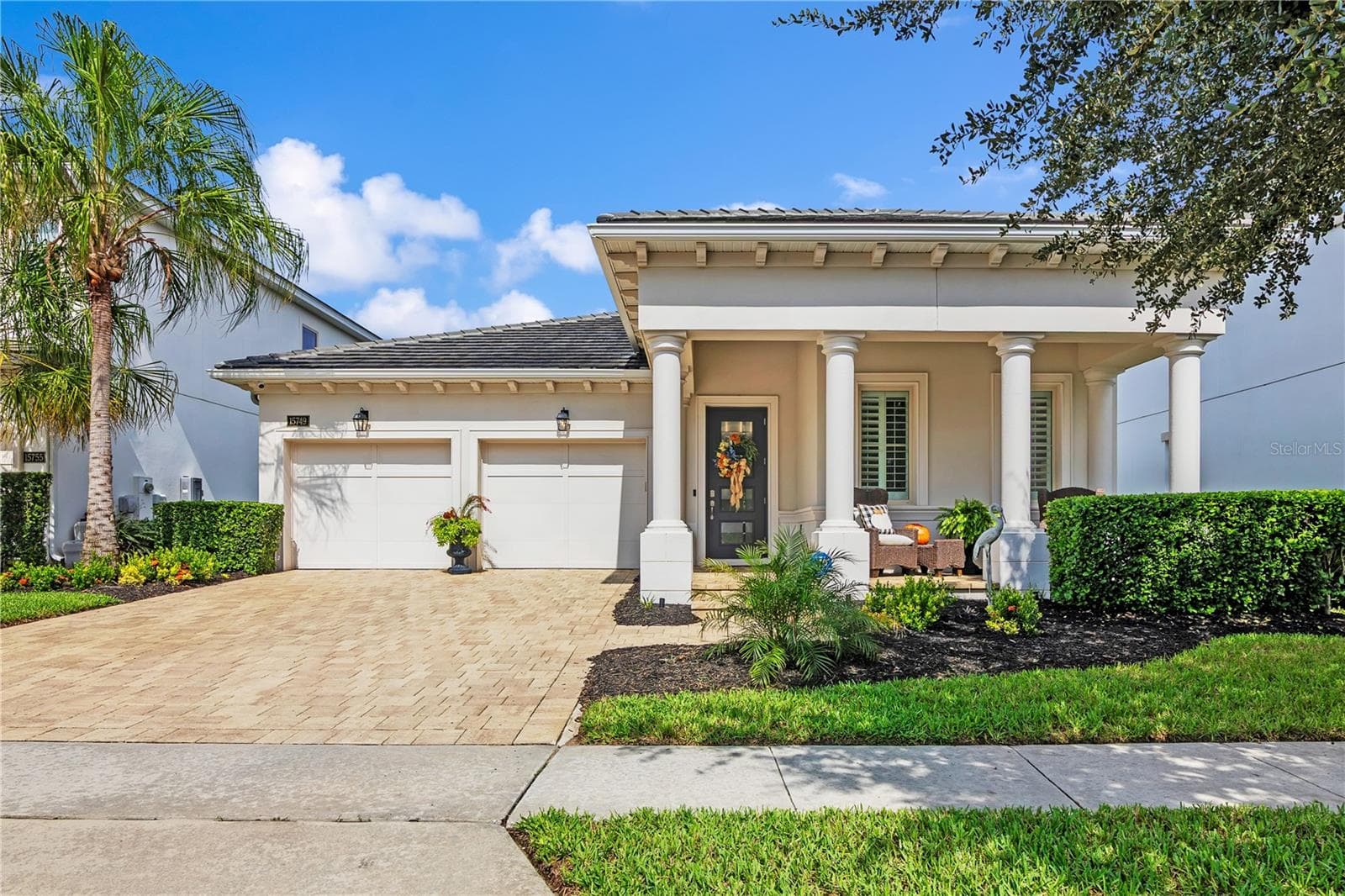 15749 CUTTER SAIL PL
