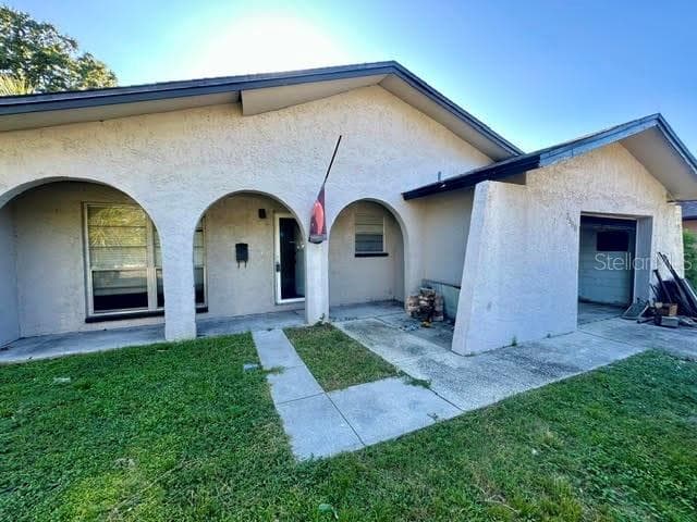 3560 APPLEWOOD TER N