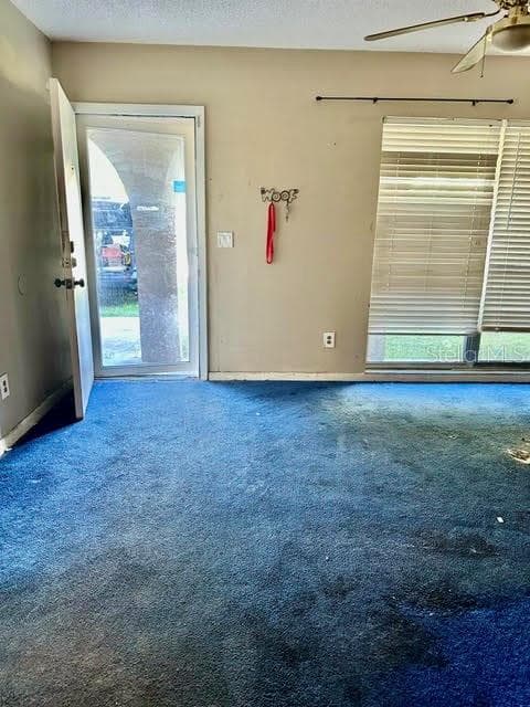 Single Family Residence at 3560 APPLEWOOD TER N, PINELLAS PARK, photo 5 of 27