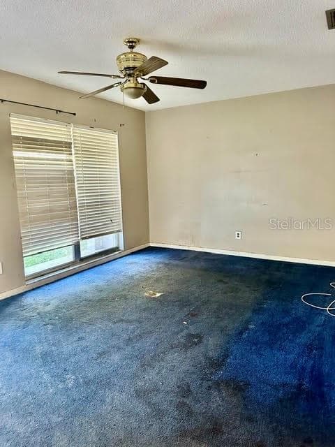 Single Family Residence at 3560 APPLEWOOD TER N, PINELLAS PARK, photo 6 of 27