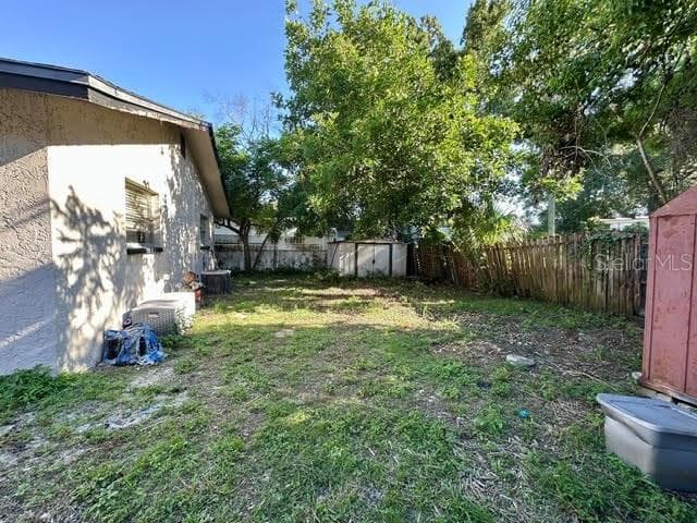 Single Family Residence at 3560 APPLEWOOD TER N, PINELLAS PARK, photo 10 of 27