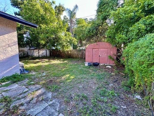 Single Family Residence at 3560 APPLEWOOD TER N, PINELLAS PARK, photo 11 of 27
