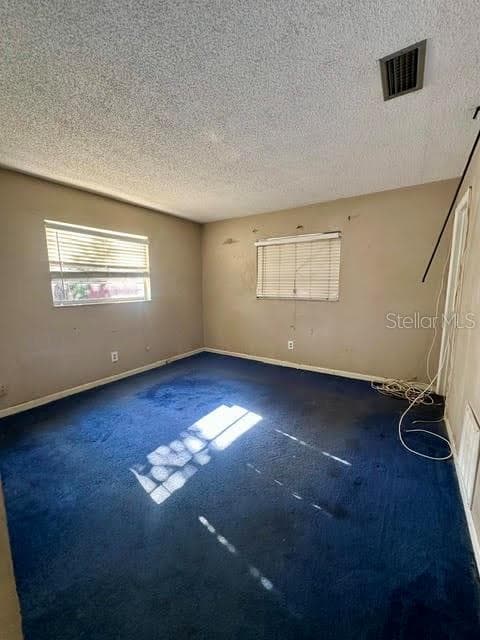 Single Family Residence at 3560 APPLEWOOD TER N, PINELLAS PARK, photo 13 of 27