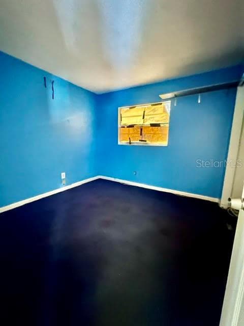 Single Family Residence at 3560 APPLEWOOD TER N, PINELLAS PARK, photo 16 of 27