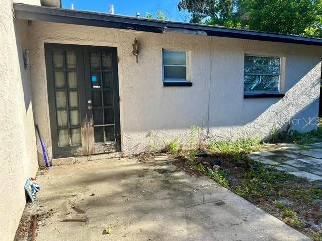 Single Family Residence at 3560 APPLEWOOD TER N, PINELLAS PARK, photo 23 of 27