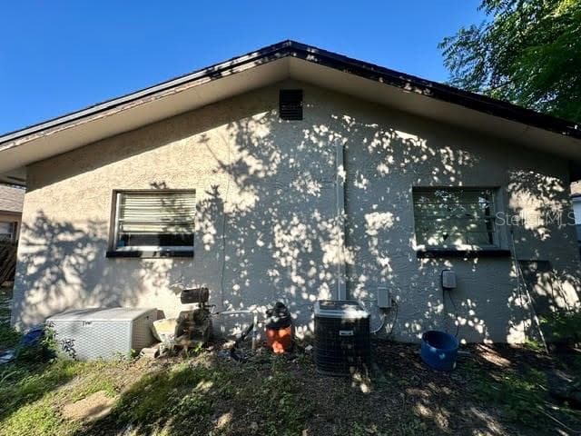 Single Family Residence at 3560 APPLEWOOD TER N, PINELLAS PARK, photo 24 of 27