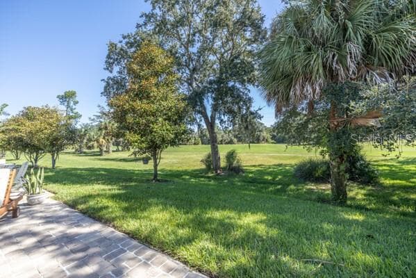 Single Family Residence at 3245 BAILEY ANN DR, ORMOND BEACH, photo 4 of 39