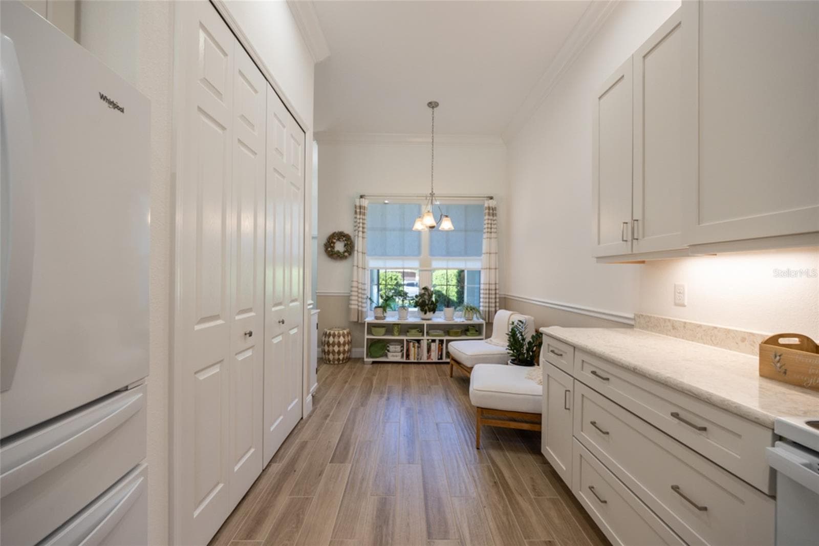 Single Family Residence at 3245 BAILEY ANN DR, ORMOND BEACH, photo 11 of 39