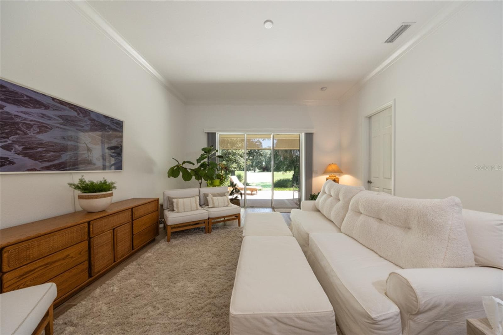 Single Family Residence at 3245 BAILEY ANN DR, ORMOND BEACH, photo 19 of 39
