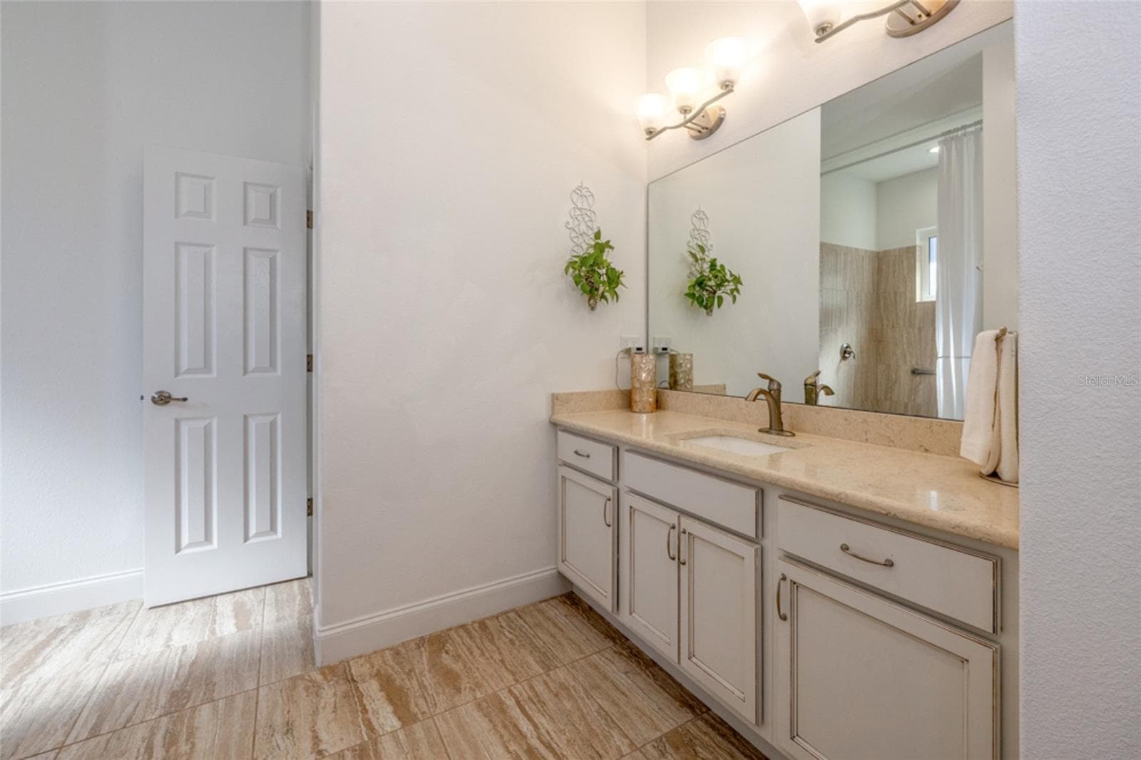 Single Family Residence at 3245 BAILEY ANN DR, ORMOND BEACH, photo 22 of 39