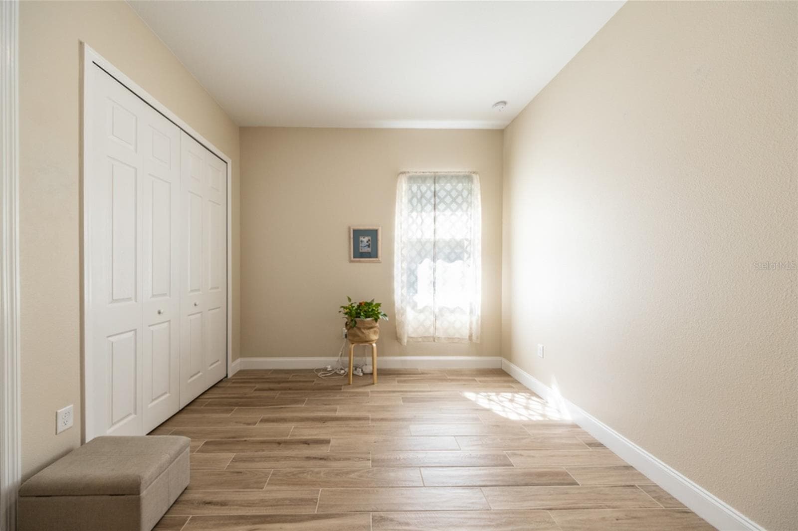 Single Family Residence at 3245 BAILEY ANN DR, ORMOND BEACH, photo 27 of 39