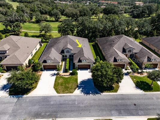 Single Family Residence at 3245 BAILEY ANN DR, ORMOND BEACH, photo 32 of 39