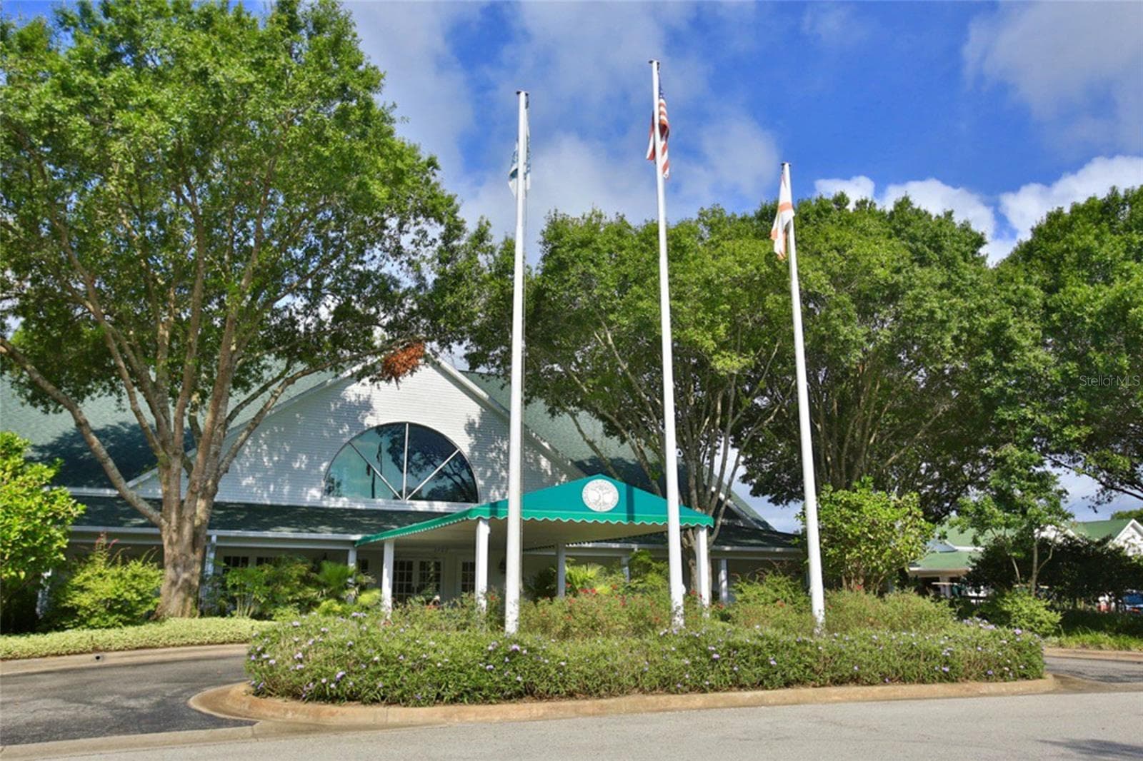 Single Family Residence at 3245 BAILEY ANN DR, ORMOND BEACH, photo 36 of 39