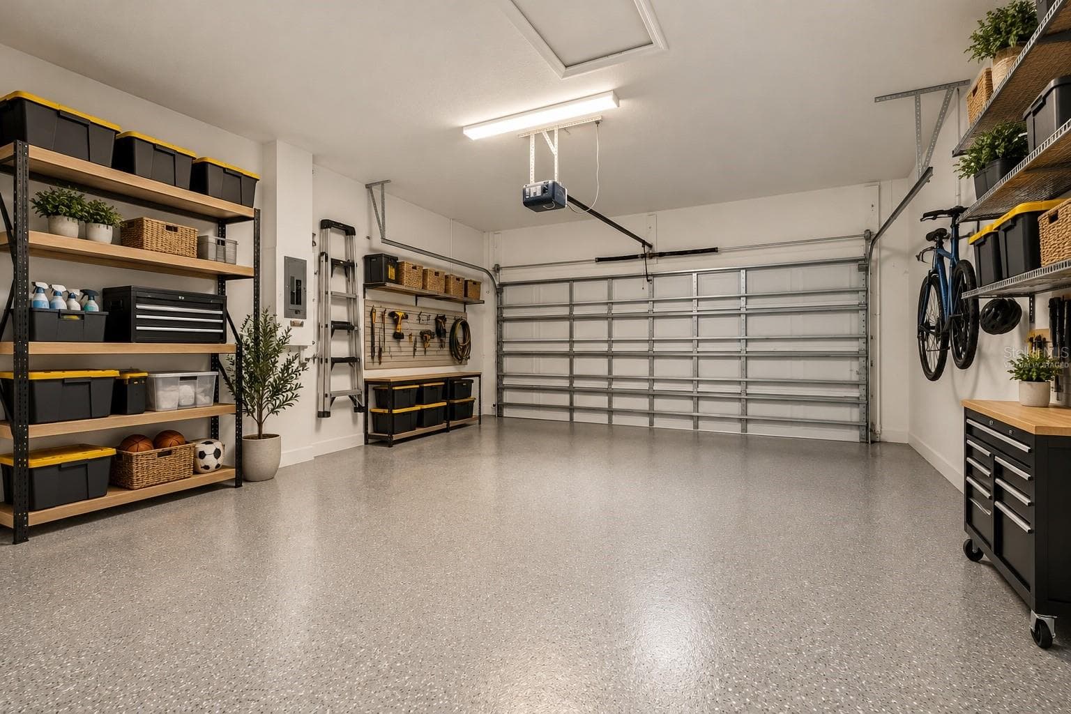 Property Virtually Staged. - 71 STANHOPE ST, PORT CHARLOTTE