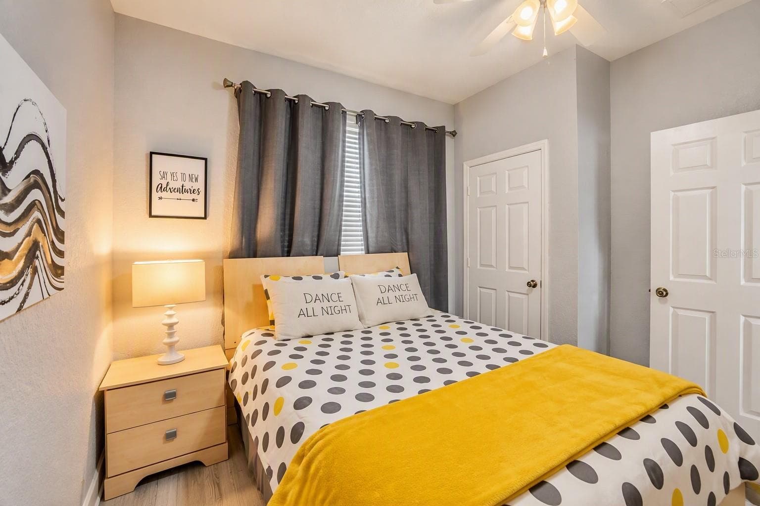Townhouse at 7683 FITZCLARENCE ST, KISSIMMEE, photo 10 of 64