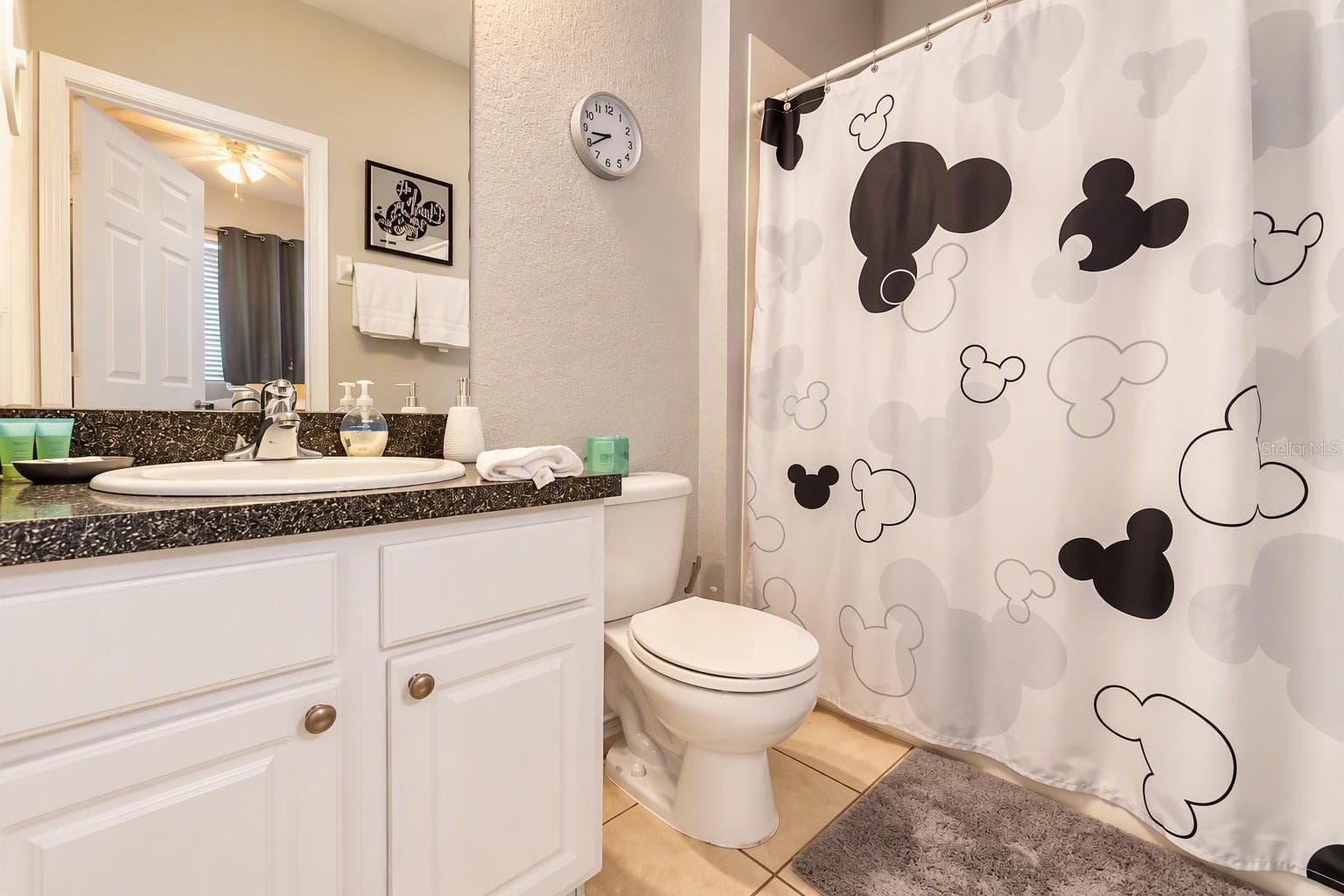 Townhouse at 7683 FITZCLARENCE ST, KISSIMMEE, photo 12 of 64