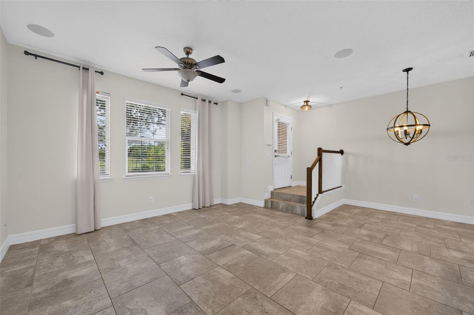 entry - 457 GEE HAMMOCK LN, WINTER SPRINGS