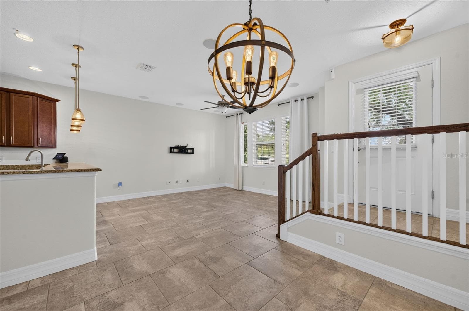 Townhouse at 457 GEE HAMMOCK LN, WINTER SPRINGS, photo 10 of 33