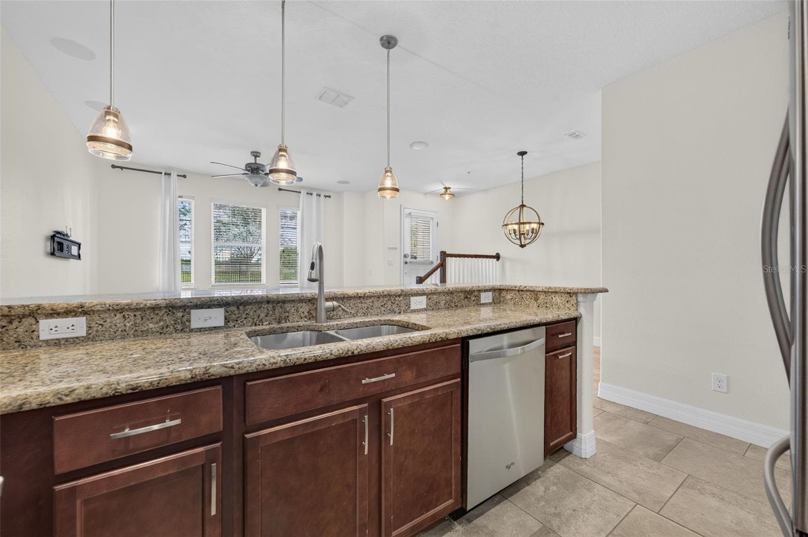 Townhouse at 457 GEE HAMMOCK LN, WINTER SPRINGS, photo 15 of 33