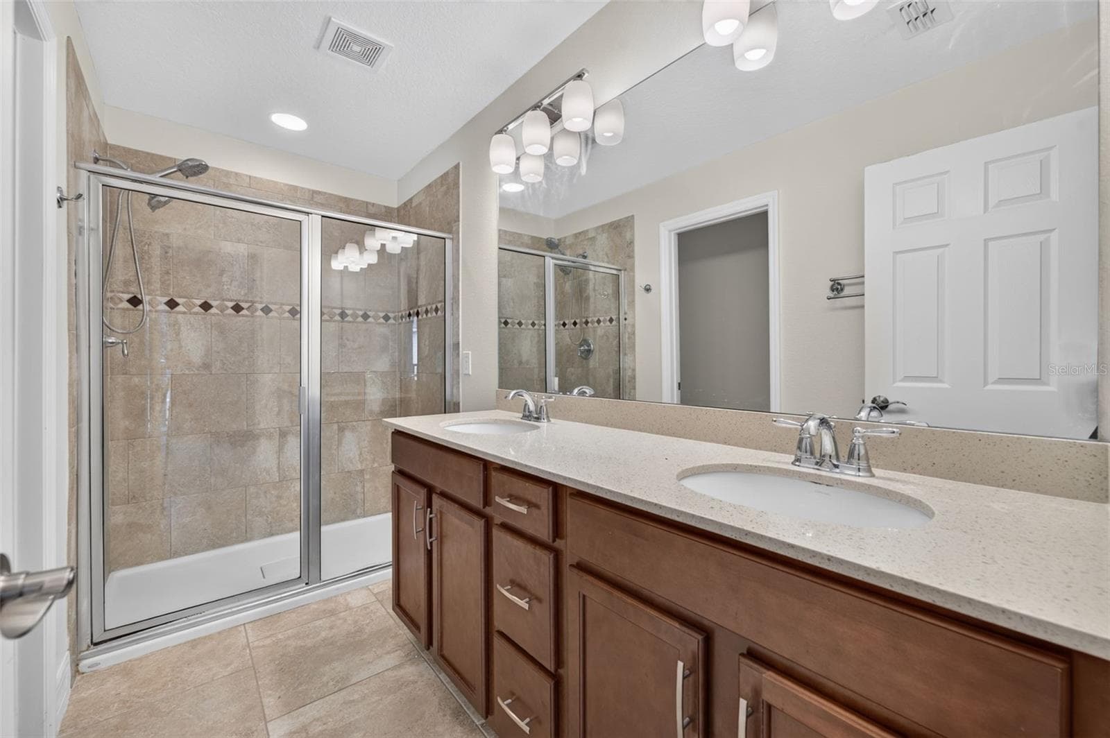 Townhouse at 457 GEE HAMMOCK LN, WINTER SPRINGS, photo 22 of 33