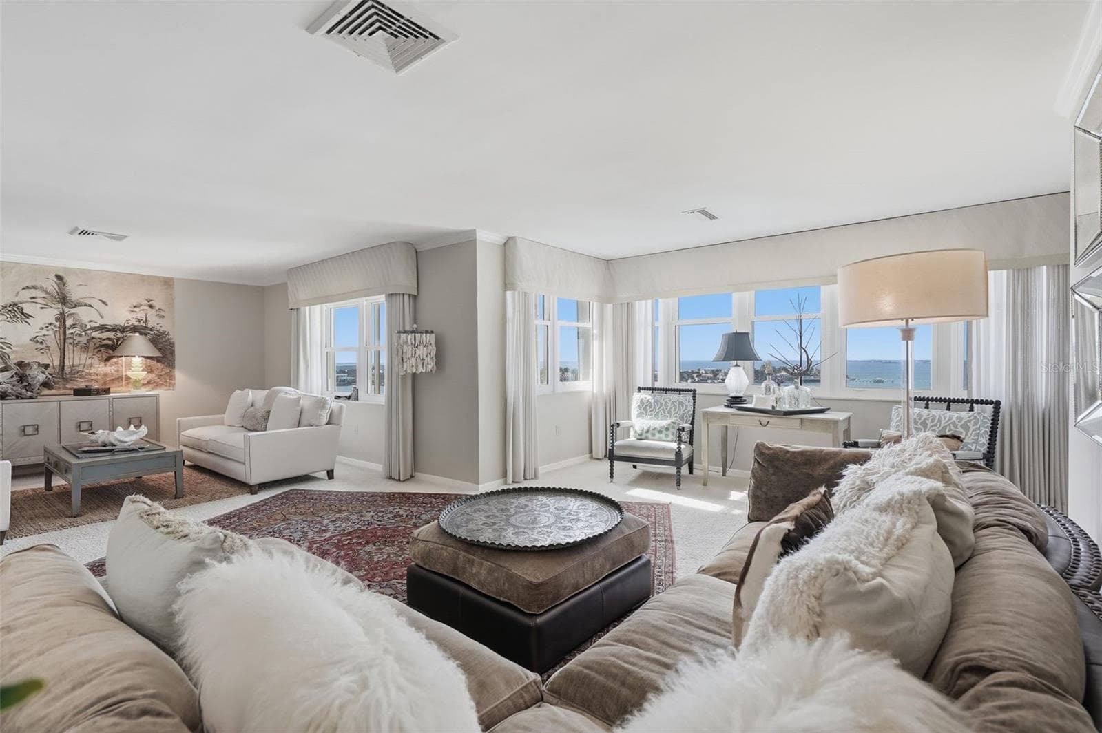 Condominium at 5108 BRITTANY DR S #1008, ST PETERSBURG, photo 34 of 110