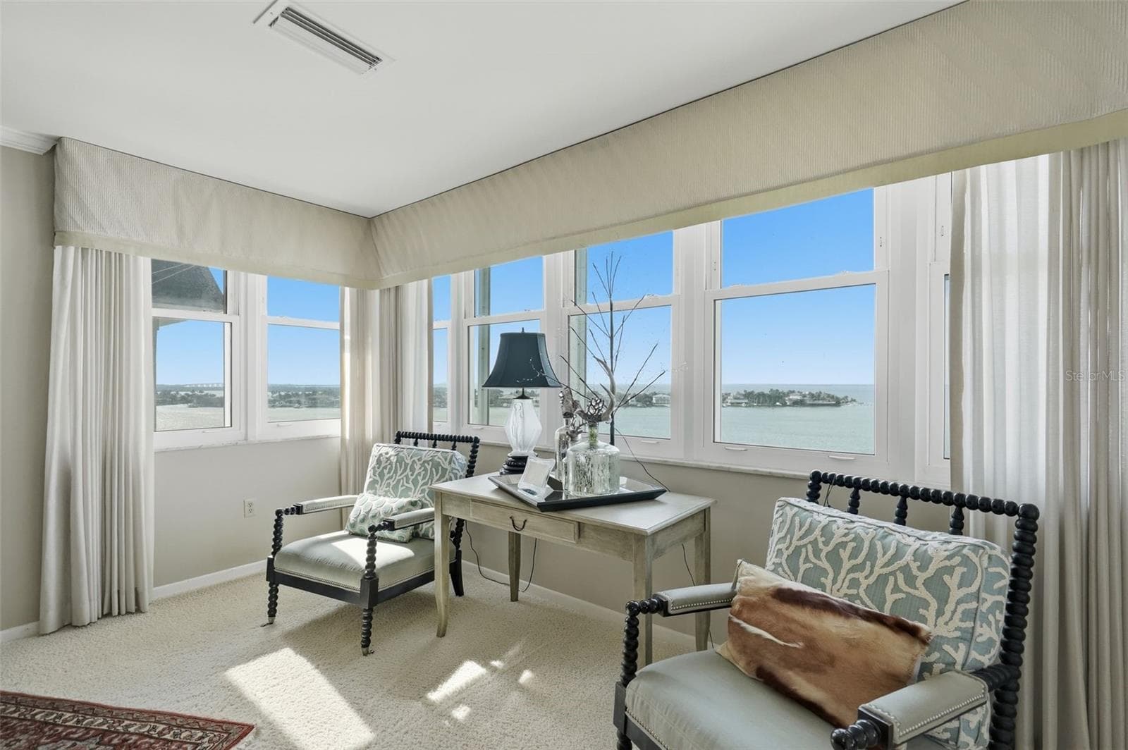 Condominium at 5108 BRITTANY DR S #1008, ST PETERSBURG, photo 38 of 110