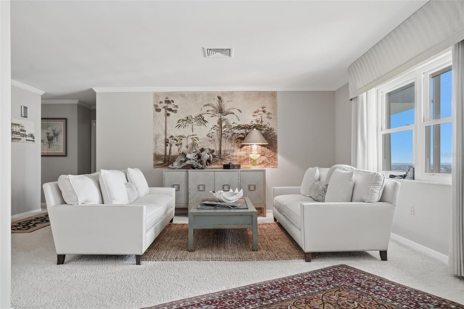 Condominium at 5108 BRITTANY DR S #1008, ST PETERSBURG, photo 42 of 110