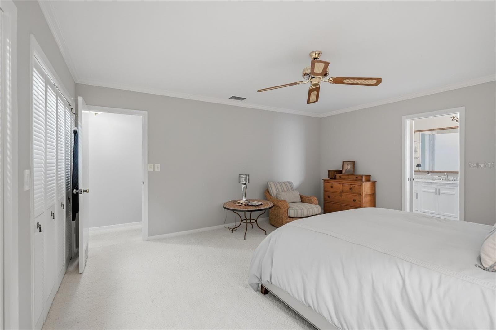 Condominium at 5108 BRITTANY DR S #1008, ST PETERSBURG, photo 61 of 110