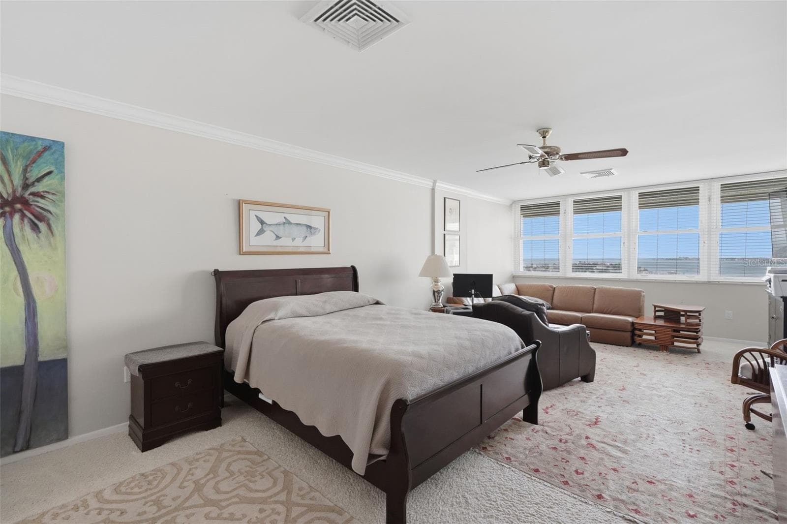 Condominium at 5108 BRITTANY DR S #1008, ST PETERSBURG, photo 63 of 110