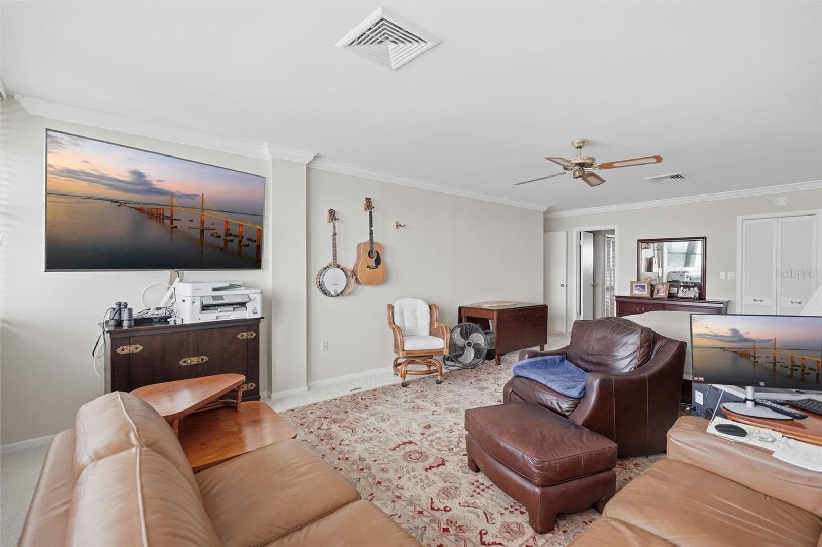 Condominium at 5108 BRITTANY DR S #1008, ST PETERSBURG, photo 65 of 110