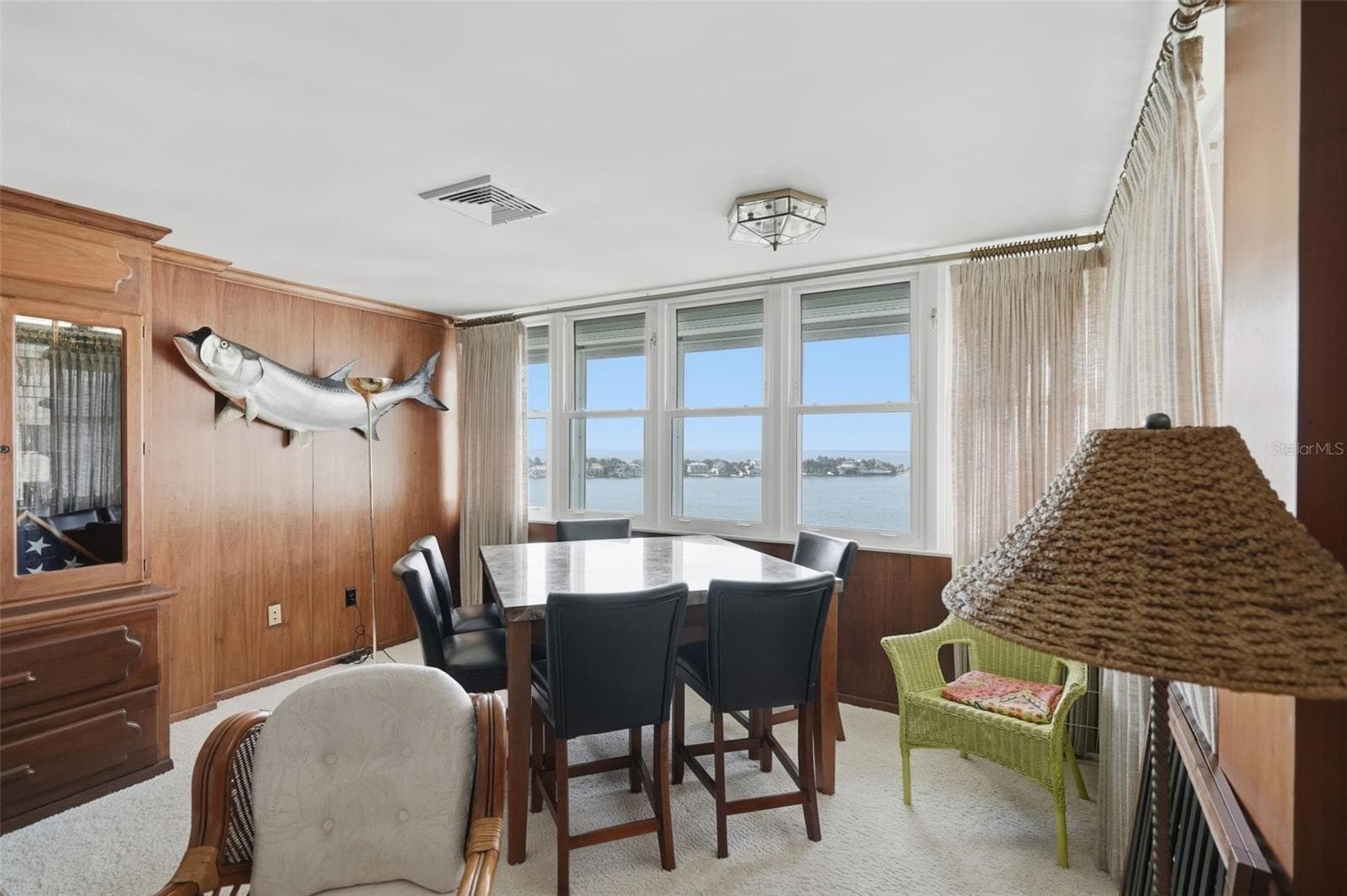 Condominium at 5108 BRITTANY DR S #1008, ST PETERSBURG, photo 69 of 110