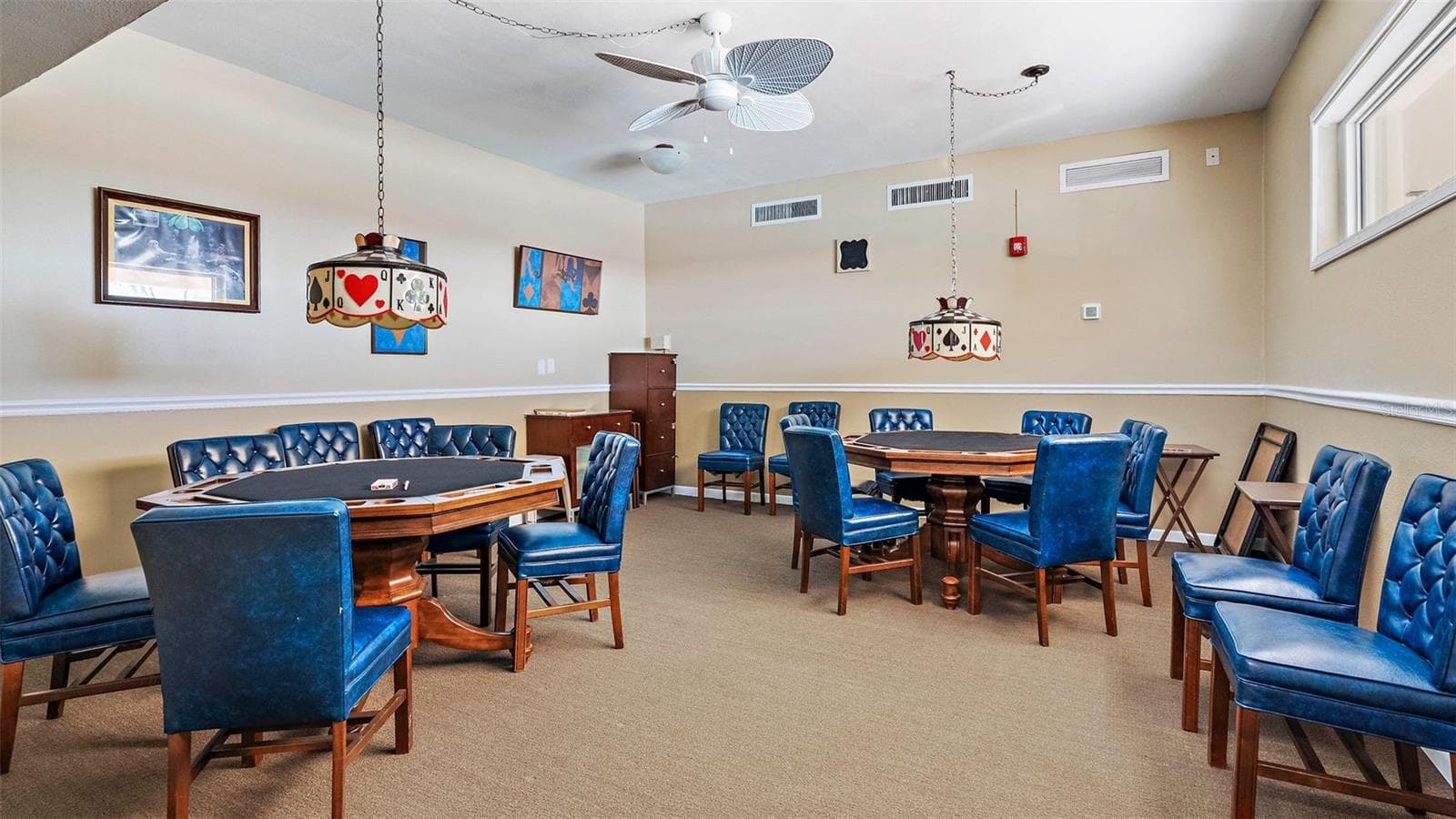 Condominium at 5108 BRITTANY DR S #1008, ST PETERSBURG, photo 84 of 110