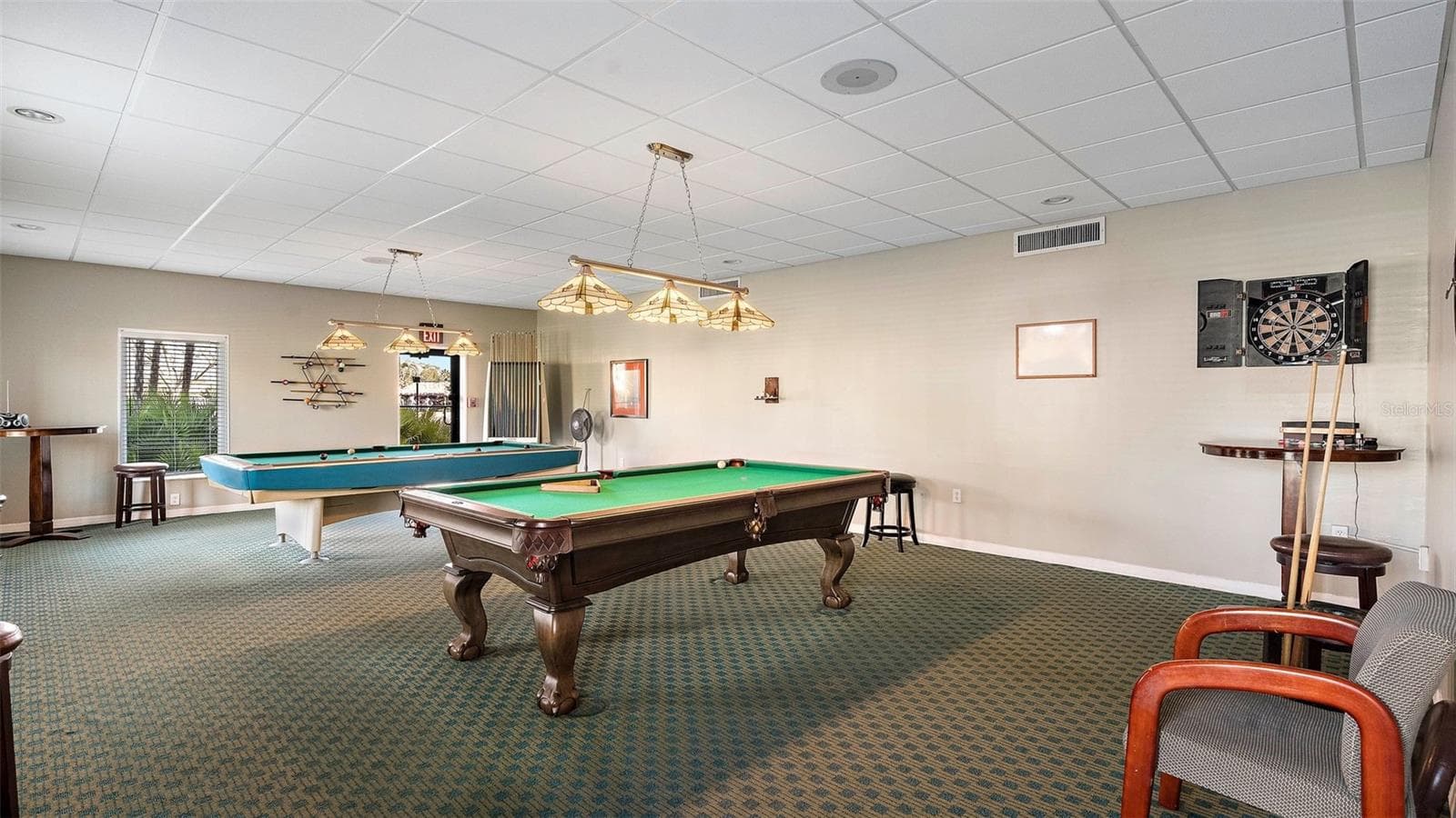 Condominium at 5108 BRITTANY DR S #1008, ST PETERSBURG, photo 85 of 110