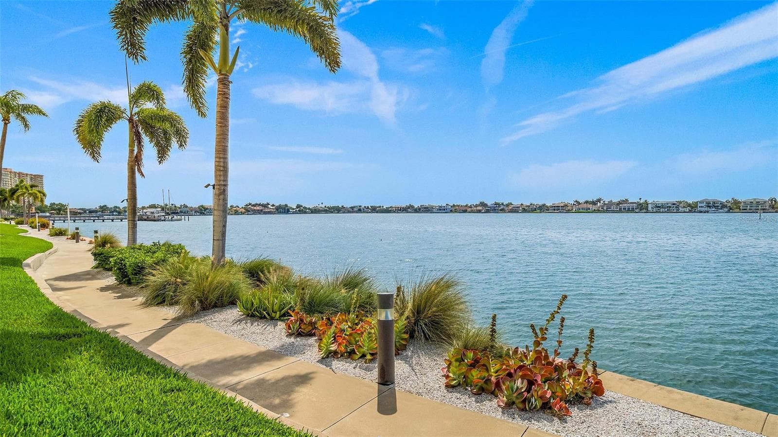 Condominium at 5108 BRITTANY DR S #1008, ST PETERSBURG, photo 95 of 110