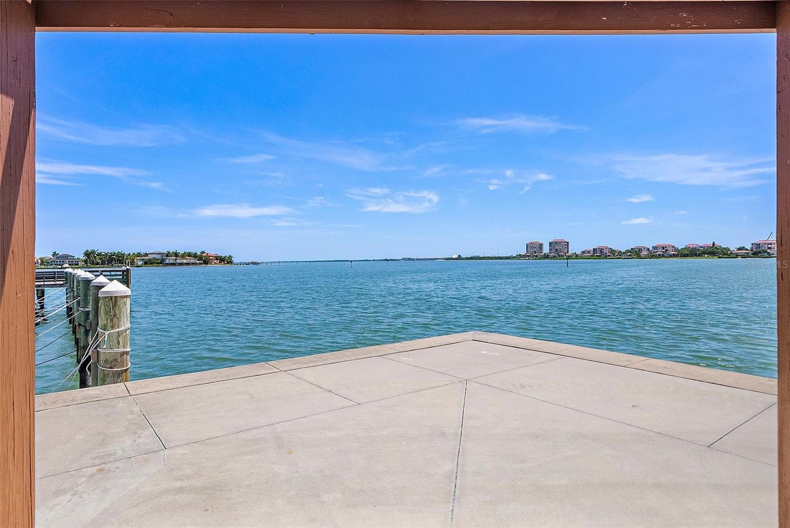 Condominium at 5108 BRITTANY DR S #1008, ST PETERSBURG, photo 98 of 110