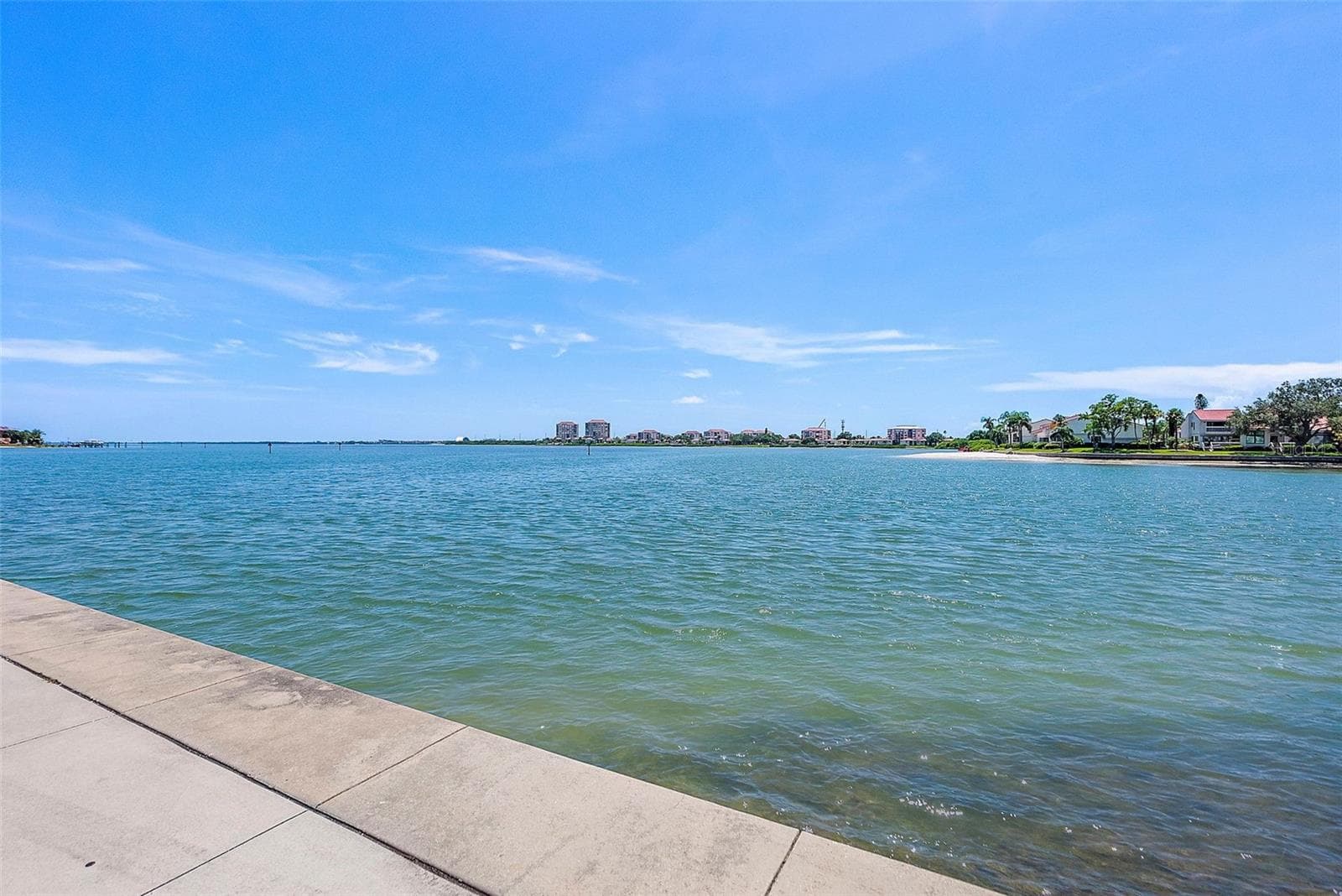 Condominium at 5108 BRITTANY DR S #1008, ST PETERSBURG, photo 99 of 110