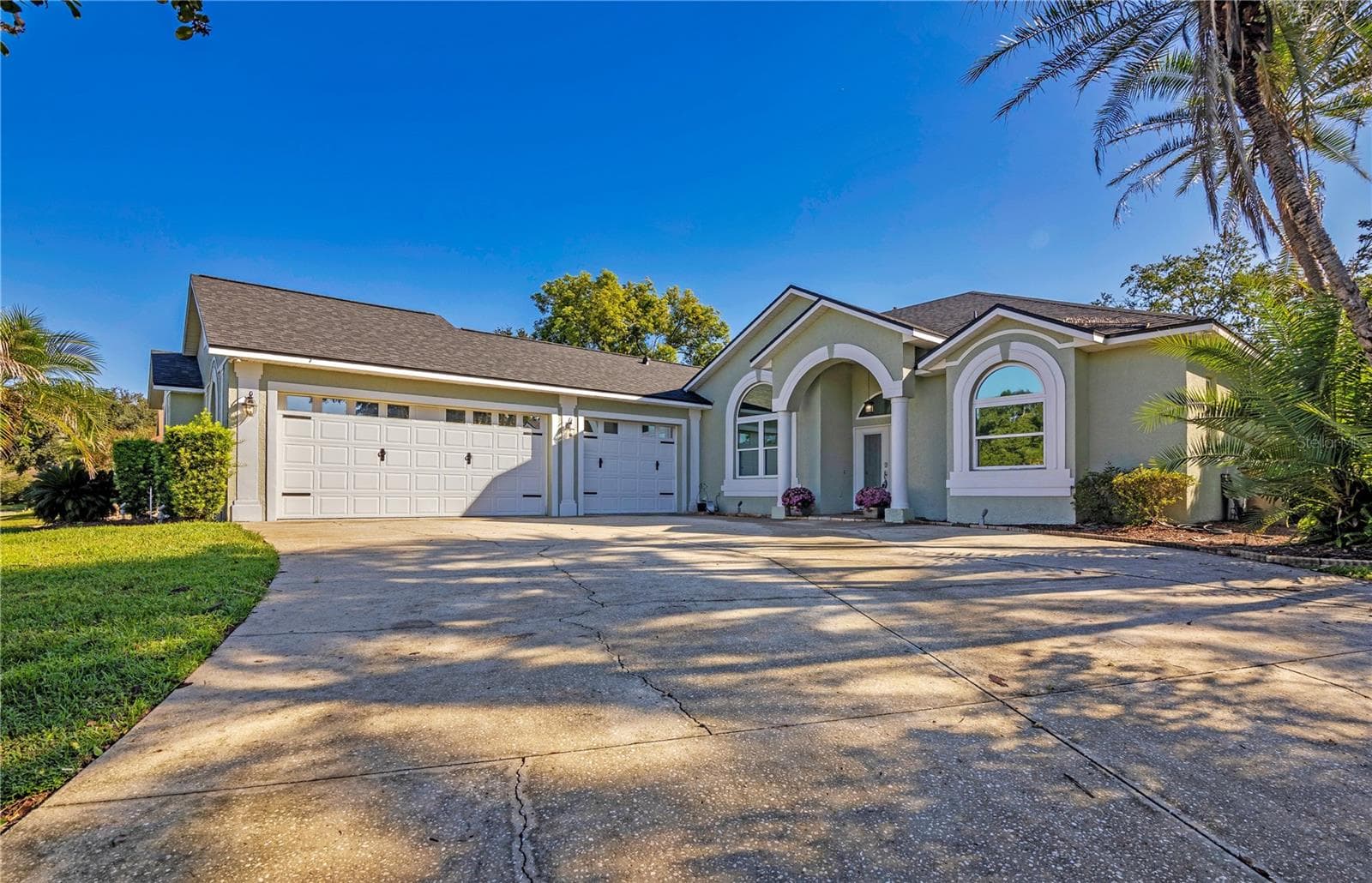 Single Family Residence at 11941 GRACES WAY, CLERMONT, photo 2 of 47