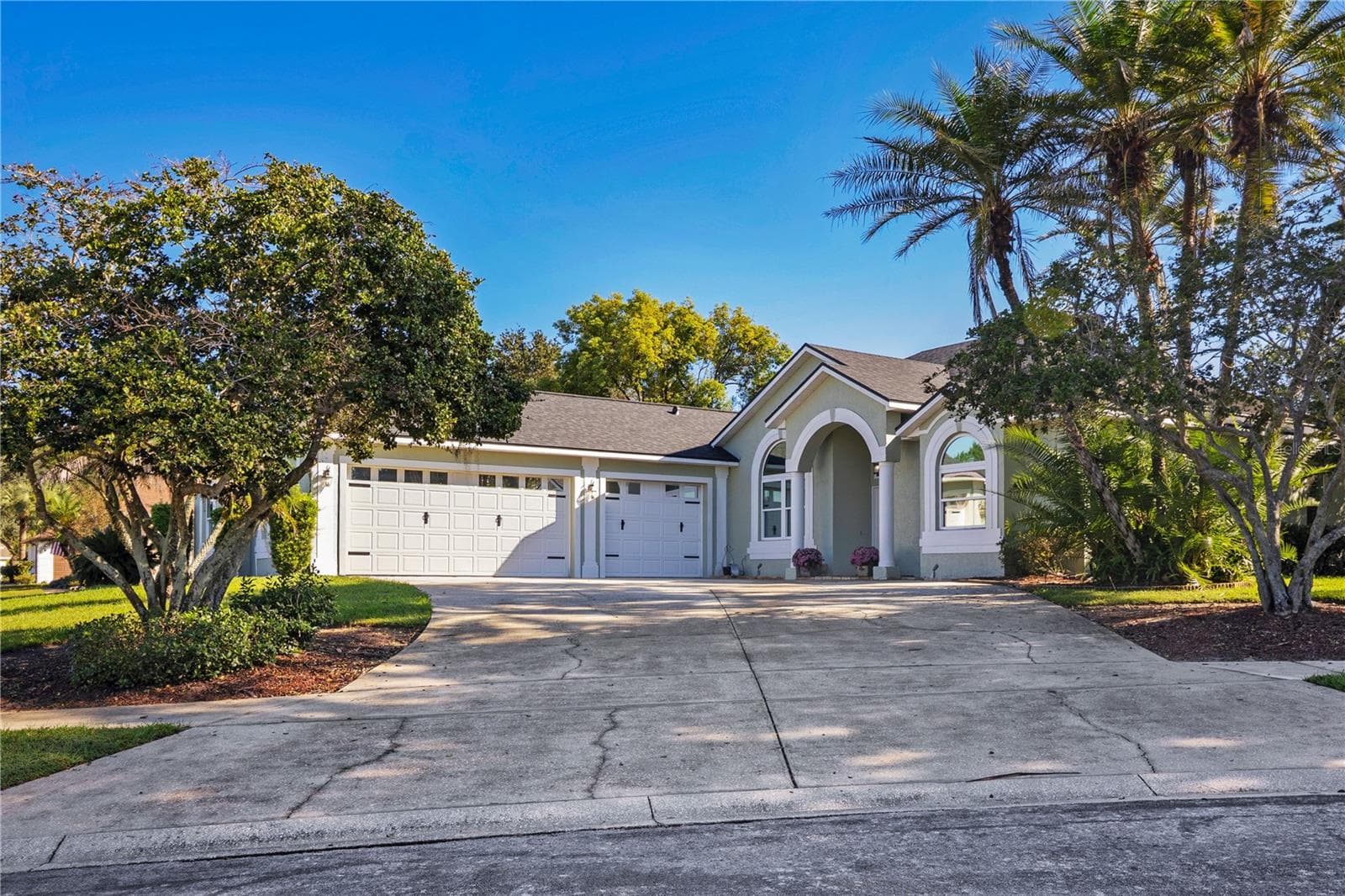 Single Family Residence at 11941 GRACES WAY, CLERMONT, photo 4 of 47