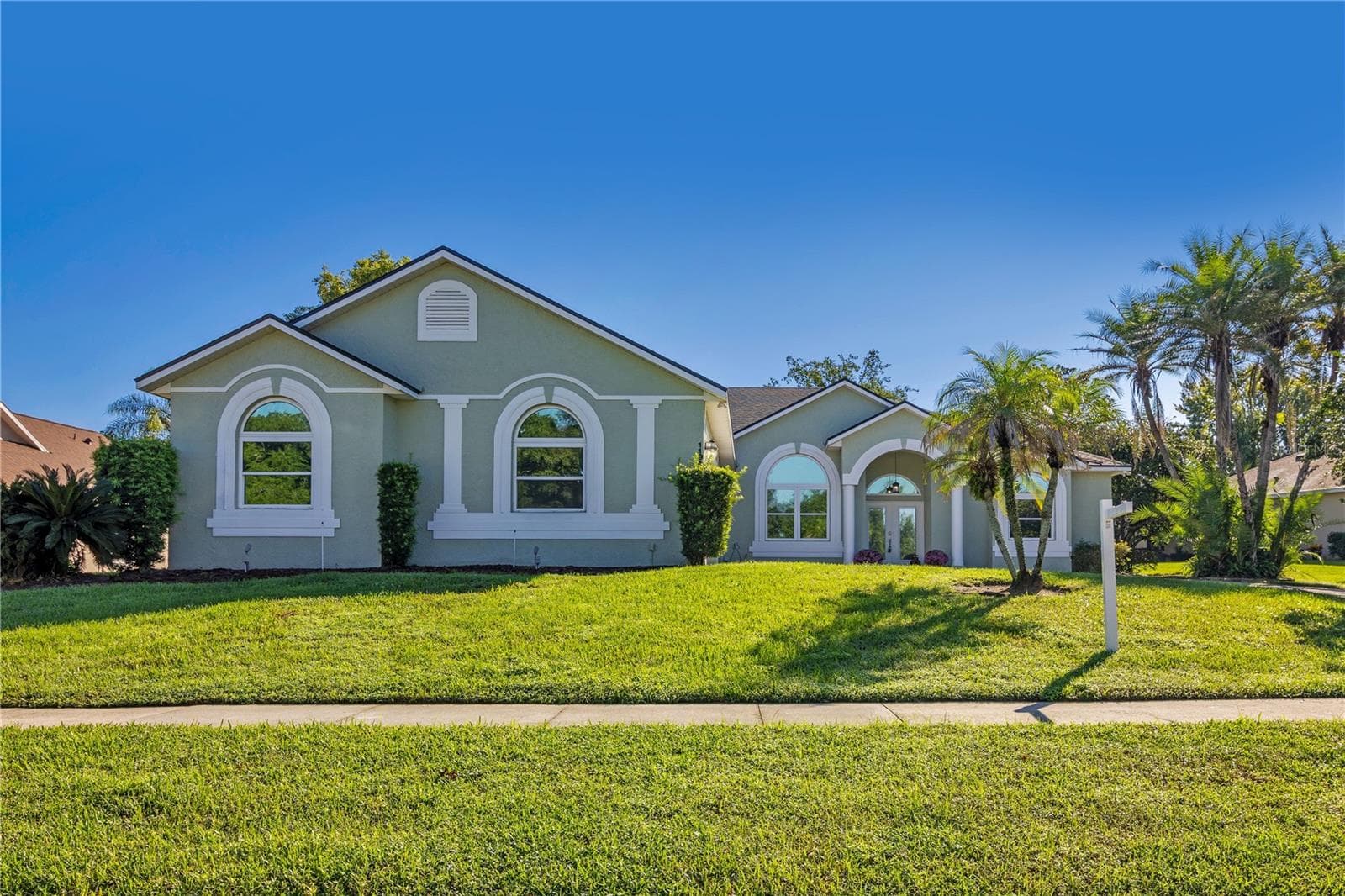 Single Family Residence at 11941 GRACES WAY, CLERMONT, photo 6 of 47