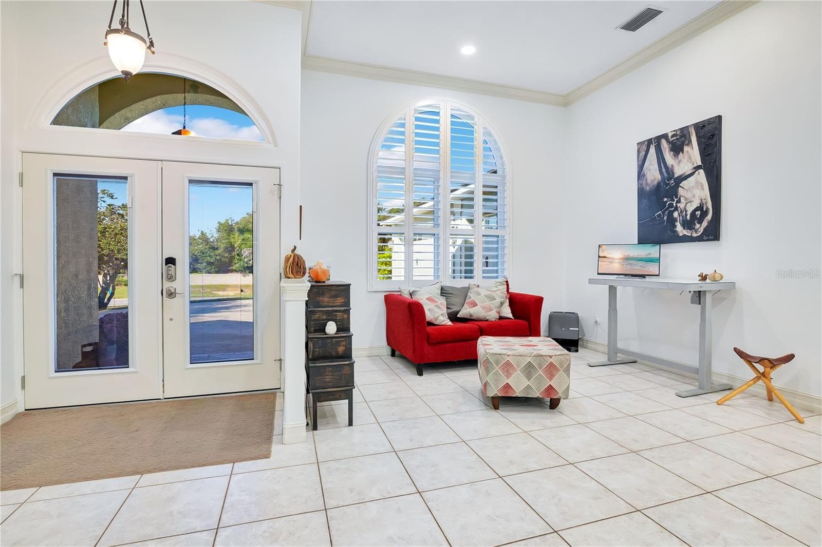 Single Family Residence at 11941 GRACES WAY, CLERMONT, photo 8 of 47