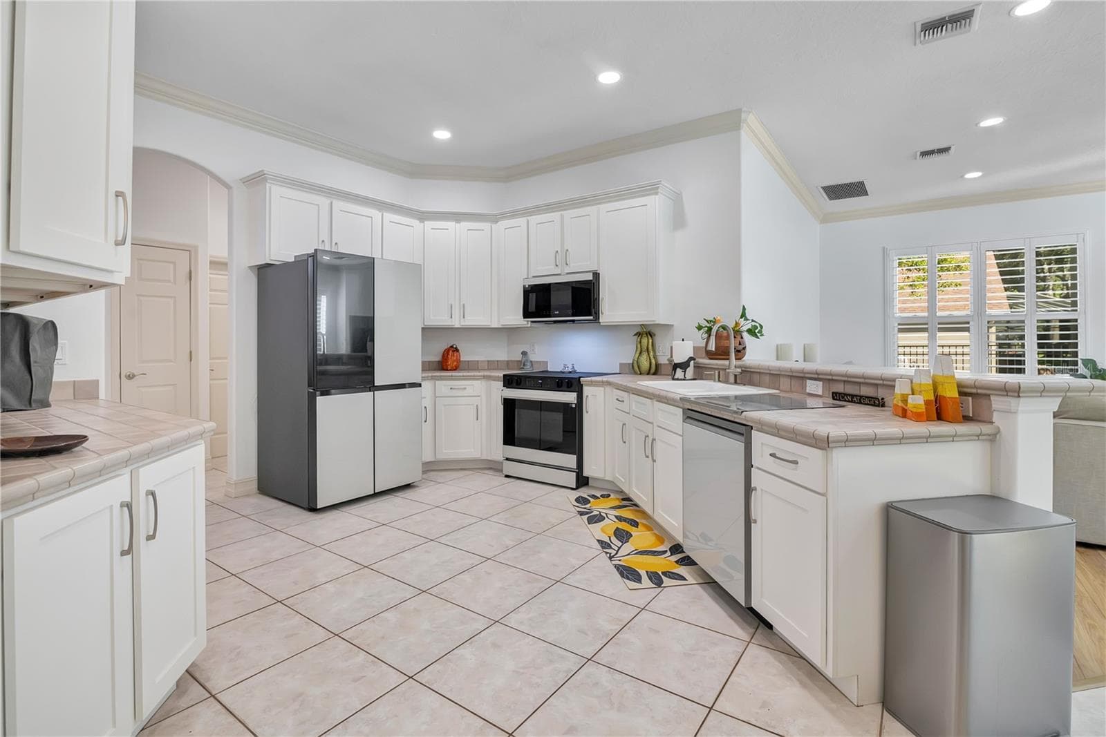 Single Family Residence at 11941 GRACES WAY, CLERMONT, photo 23 of 47