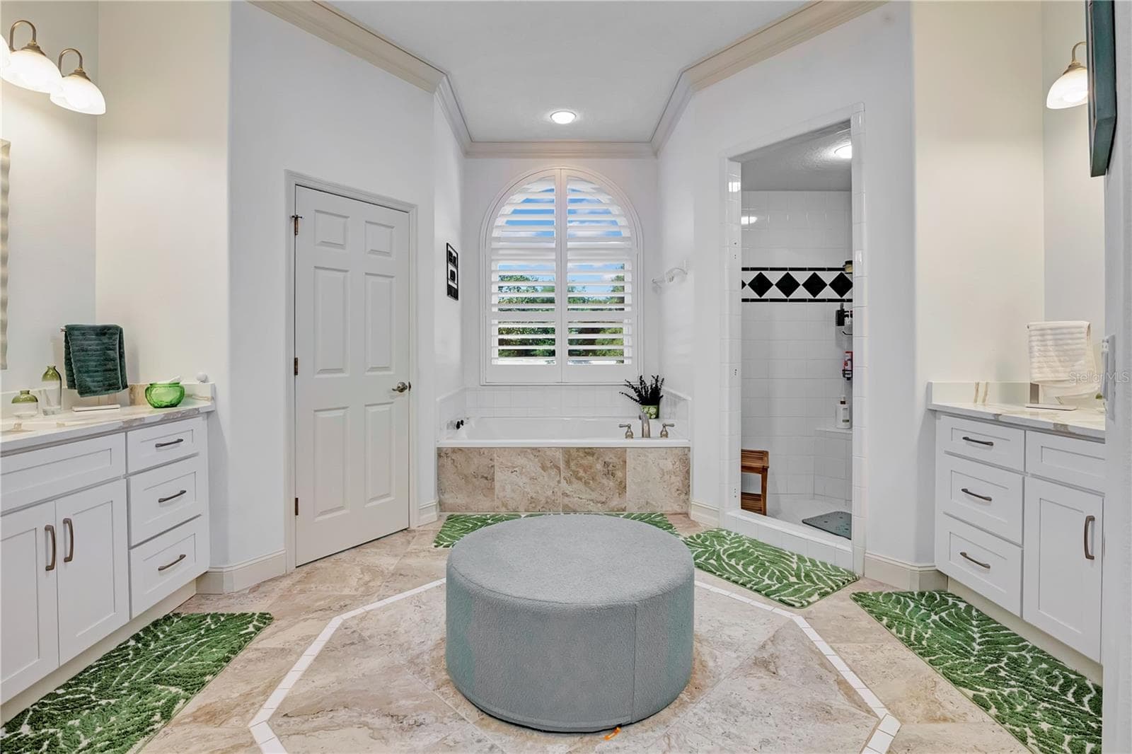 Single Family Residence at 11941 GRACES WAY, CLERMONT, photo 25 of 47