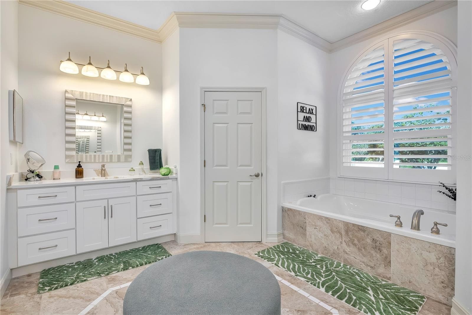 Single Family Residence at 11941 GRACES WAY, CLERMONT, photo 26 of 47