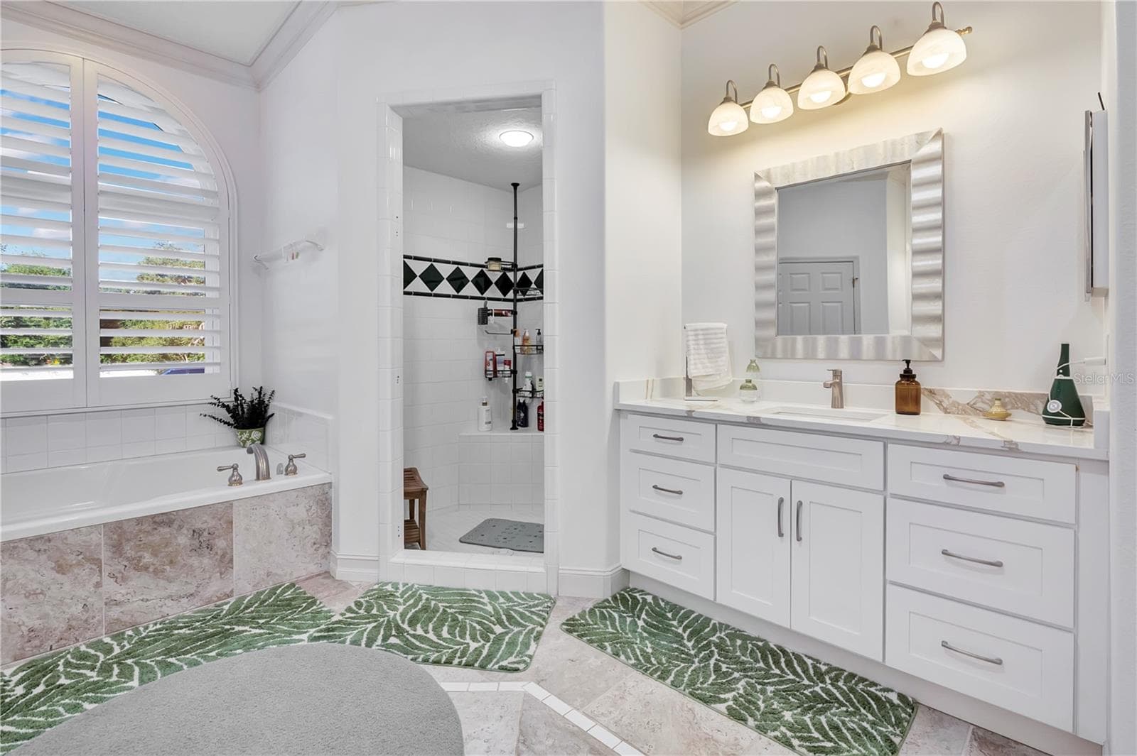 Single Family Residence at 11941 GRACES WAY, CLERMONT, photo 27 of 47