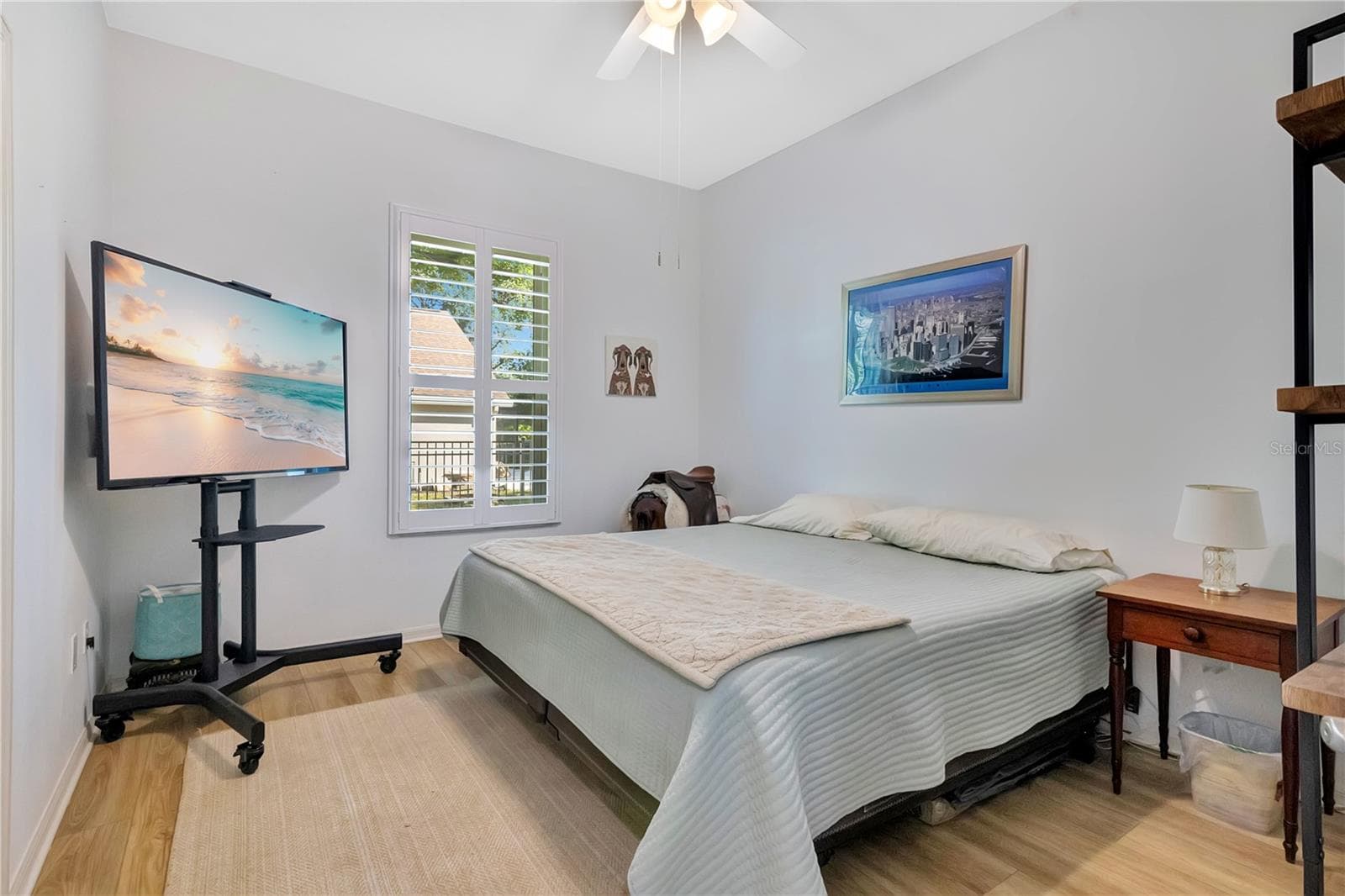 Single Family Residence at 11941 GRACES WAY, CLERMONT, photo 28 of 47