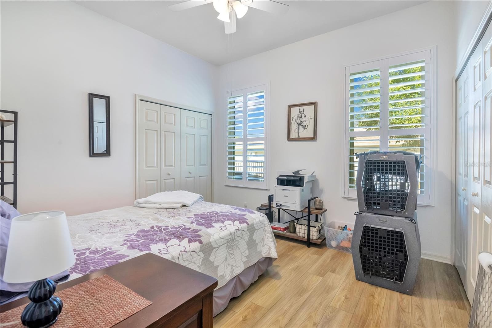 Single Family Residence at 11941 GRACES WAY, CLERMONT, photo 30 of 47